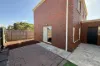 33 Pecks Road, Sydenham, Vic 3037-Image