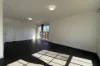 33 Pecks Road, Sydenham, Vic 3037-Image