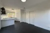 33 Pecks Road, Sydenham, Vic 3037-Image