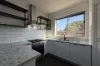 33 Pecks Road, Sydenham, Vic 3037-Image