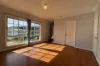 33 Pecks Road, Sydenham, Vic 3037-Image