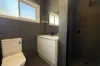 33 Pecks Road, Sydenham, Vic 3037-Image
