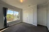 33 Pecks Road, Sydenham, Vic 3037-Image
