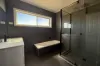 33 Pecks Road, Sydenham, Vic 3037-Image