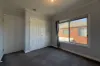 33 Pecks Road, Sydenham, Vic 3037-Image