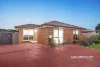 33 Peebles Street, Endeavour Hills, Vic 3802