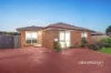33 Peebles Street, Endeavour Hills, Vic 3802
