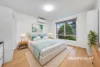 33 Peebles Street, Endeavour Hills, Vic 3802-Image