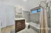 33 Peebles Street, Endeavour Hills, Vic 3802-Image