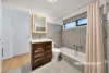 33 Peebles Street, Endeavour Hills, Vic 3802-Image