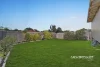 33 Peebles Street, Endeavour Hills, Vic 3802-Image