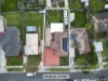 33 Peebles Street, Endeavour Hills, Vic 3802-Image