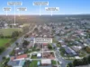 33 Peebles Street, Endeavour Hills, Vic 3802-Image
