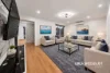 33 Peebles Street, Endeavour Hills, Vic 3802-Image