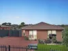33 Peebles Street, Endeavour Hills, Vic 3802-Image