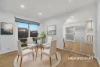 33 Peebles Street, Endeavour Hills, Vic 3802-Image