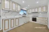 33 Peebles Street, Endeavour Hills, Vic 3802-Image