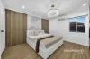 33 Peebles Street, Endeavour Hills, Vic 3802-Image