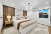 33 Peebles Street, Endeavour Hills, Vic 3802-Image