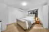 33 Peebles Street, Endeavour Hills, Vic 3802-Image