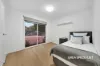 33 Peebles Street, Endeavour Hills, Vic 3802-Image