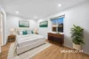 33 Peebles Street, Endeavour Hills, Vic 3802-Image