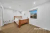 33 Peebles Street, Endeavour Hills, Vic 3802-Image