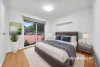 33 Peebles Street, Endeavour Hills, Vic 3802-Image