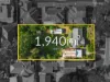 33 Peel Street, Berwick VIC 3806-Image