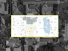 33 Peel Street, Berwick VIC 3806-Image