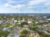 33 Peel Street, Berwick VIC 3806-Image
