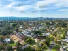 33 Peel Street, Berwick VIC 3806-Image