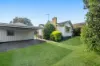 33 Peel Street, Berwick VIC 3806-Image
