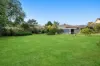 33 Peel Street, Berwick VIC 3806-Image