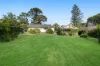33 Peel Street, Berwick VIC 3806-Image