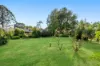 33 Peel Street, Berwick VIC 3806-Image