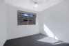 33 Peggy Road, Bellmere, Qld 4510-Image
