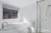 33 Peggy Road, Bellmere, Qld 4510-Image