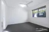 33 Peggy Road, Bellmere, Qld 4510-Image