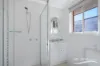 33 Peggy Road, Bellmere, Qld 4510-Image