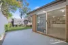 33 Peggy Road, Bellmere, Qld 4510-Image