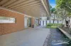 33 Peggy Road, Bellmere, Qld 4510-Image