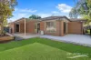 33 Peggy Road, Bellmere, Qld 4510-Image