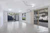 33 Peggy Road, Bellmere, Qld 4510-Image
