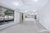 33 Peggy Road, Bellmere, Qld 4510-Image