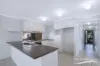 33 Peggy Road, Bellmere, Qld 4510-Image