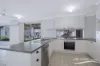 33 Peggy Road, Bellmere, Qld 4510-Image
