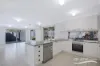 33 Peggy Road, Bellmere, Qld 4510-Image