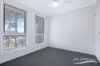 33 Peggy Road, Bellmere, Qld 4510-Image