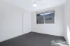 33 Peggy Road, Bellmere, Qld 4510-Image